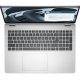 Лаптоп Dell PB16250_AMDR532G512G840MF_WIN-14