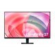 Монитор Samsung LS32D702EBUXEN