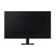 Монитор Samsung LS32D702EBUXEN