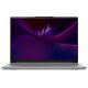 Лаптоп Lenovo 83HS0051BM