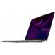 Лаптоп Lenovo 83HS0051BM