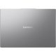 Лаптоп Lenovo 83HS0051BM