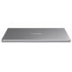 Лаптоп Lenovo 83HS0051BM