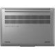 Лаптоп Lenovo 83HS0051BM