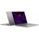 Лаптоп Lenovo 83HS0051BM