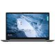 Лаптоп Lenovo 82LX00BCBM