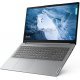 Лаптоп Lenovo 82LX00BCBM