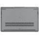 Лаптоп Lenovo 82LX00BCBM