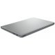 Лаптоп Lenovo 82LX00BCBM