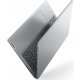 Лаптоп Lenovo 82LX00BCBM