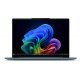 Лаптоп Lenovo 83JY0043BM