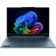 Лаптоп Lenovo 83JY0043BM