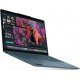 Лаптоп Lenovo 83JY0043BM
