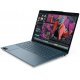 Лаптоп Lenovo 83JY0043BM
