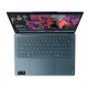 Лаптоп Lenovo 83JY0043BM