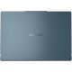 Лаптоп Lenovo 83JY0043BM