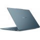 Лаптоп Lenovo 83JY0043BM