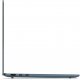 Лаптоп Lenovo 83JY0043BM