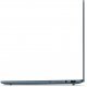 Лаптоп Lenovo 83JY0043BM