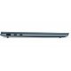 Лаптоп Lenovo 83JY0043BM