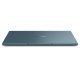 Лаптоп Lenovo 83JY0043BM