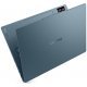 Лаптоп Lenovo 83JY0043BM