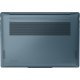 Лаптоп Lenovo 83JY0043BM