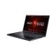 Лаптоп Acer NH.QNBEX.00J