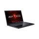 Лаптоп Acer NH.QNBEX.00J