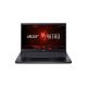 Лаптоп Acer NH.QNBEX.00J