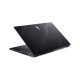 Лаптоп Acer NH.QNBEX.00J
