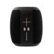 Тонколони SBOX GBT-888 DHAK BLACK