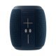 Тонколони SBOX GBT-888 DHAK BLUE
