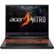 Лаптоп Acer NH.QTREX.00C