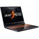 Лаптоп Acer NH.QTREX.00C