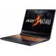 Лаптоп Acer NH.QTREX.00C