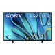 Телевизор Sony K43S35BP.CEI