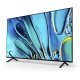 Телевизор Sony K43S35BP.CEI