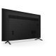 Телевизор Sony K43S35BP.CEI