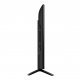Телевизор Sony K43S35BP.CEI