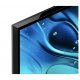 Телевизор Sony K43S35BP.CEI