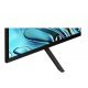 Телевизор Sony K43S35BP.CEI