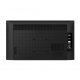 Телевизор Sony K43S35BP.CEI