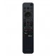 Телевизор Sony K43S35BP.CEI