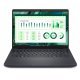 Лаптоп Dell BTO111_MC14250_EMEA