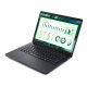 Лаптоп Dell BTO111_MC14250_EMEA
