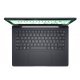 Лаптоп Dell BTO111_MC14250_EMEA