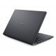 Лаптоп Dell BTO111_MC14250_EMEA