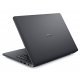 Лаптоп Dell BTO111_MC14250_EMEA