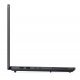 Лаптоп Dell BTO111_MC14250_EMEA